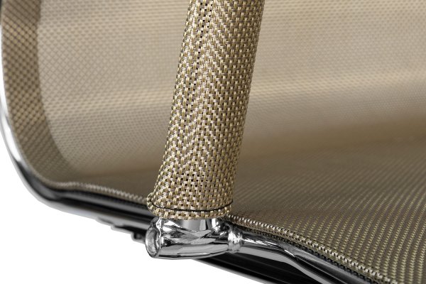 Офисное кресло "CARTER" SL